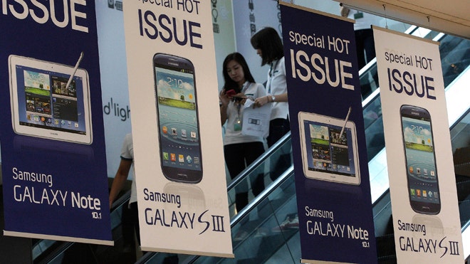 South Korea Samsung vs. Apple 2.jpg